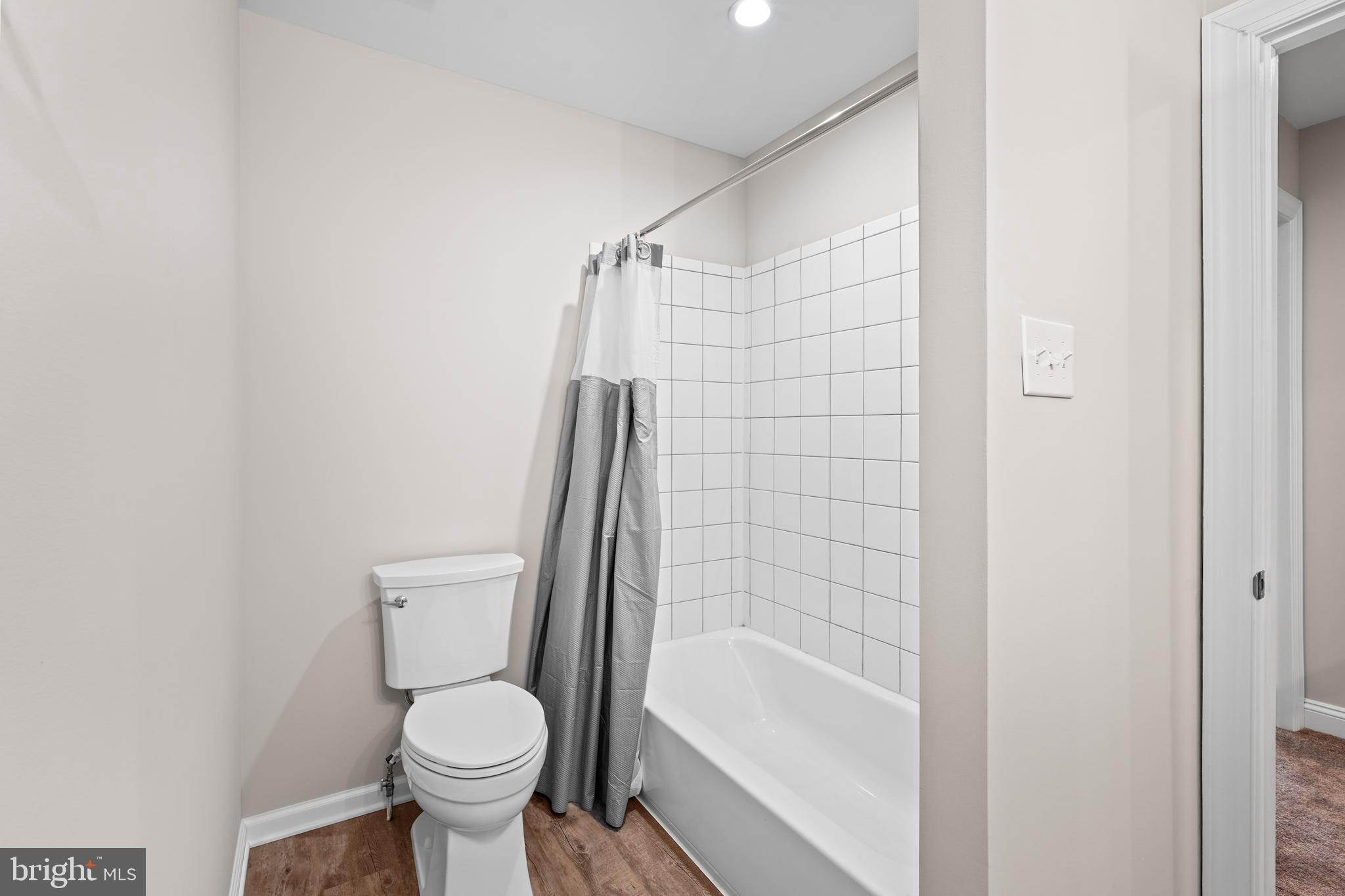 3415 Jennings Chapel Road Woodbine, MD 21797 - Photo 36 of 54 Full Bath