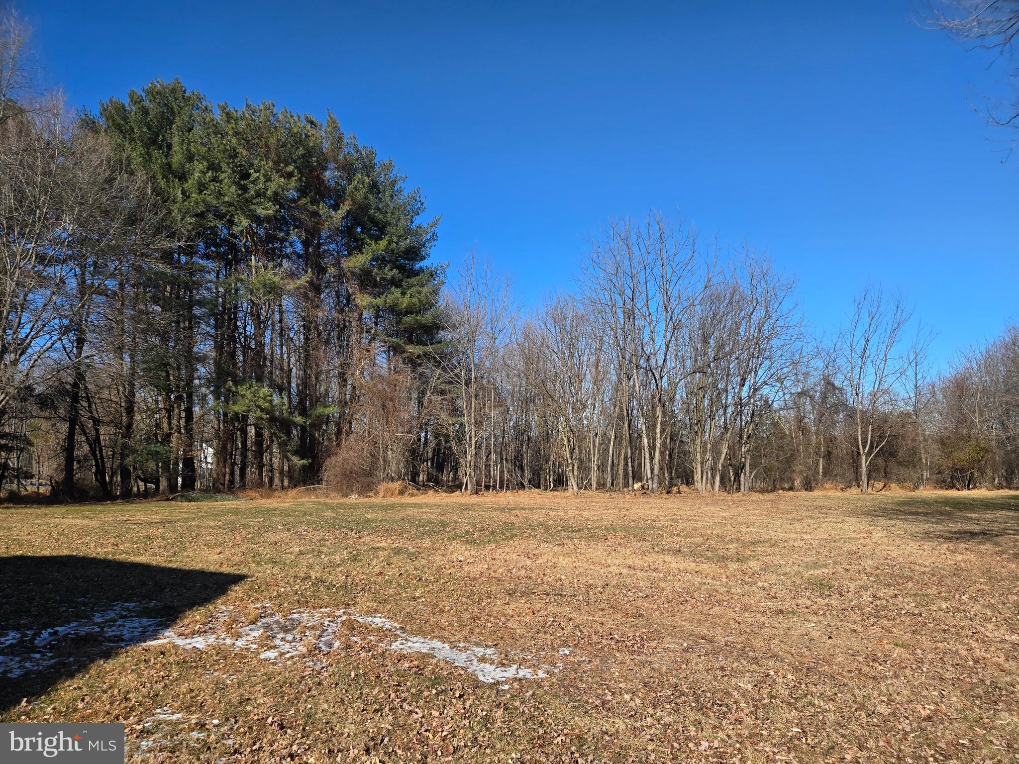 3415 Jennings Chapel Road Woodbine, MD 21797 - Photo 48 of 54