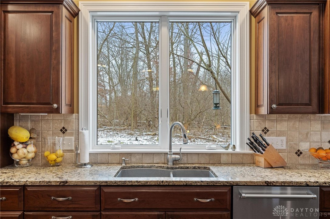 1795 River Ridge Drive Spring Valley, OH 45370 - Photo 22 of 68 Gallery Image 22