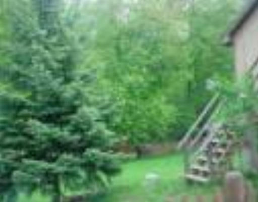 97 Howland Road Freetown, MA 02702 - Photo 3 of 6 a view in view of a yard