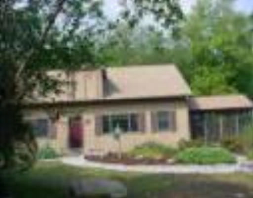 97 Howland Road Freetown, MA 02702 - Photo 5 of 6