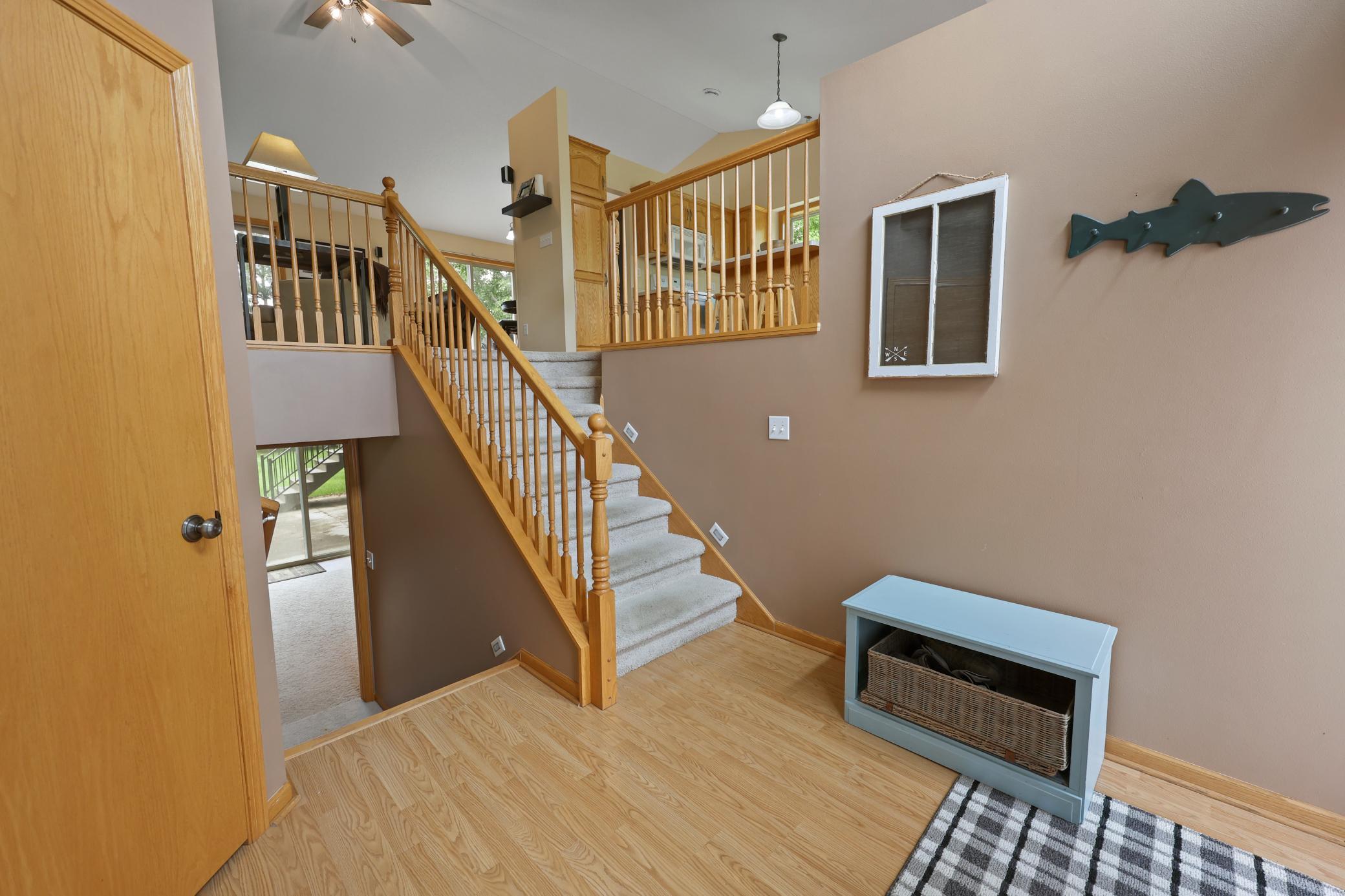 8555 1st Avenue Northwest Rice, MN 56367 - Photo 6 of 66