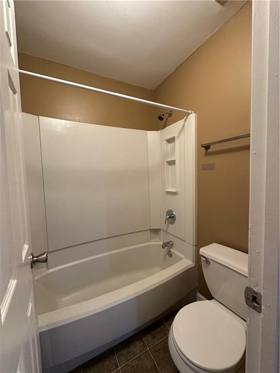 1907 Barrow Way Duluth, GA 30096 - Photo 10 of 15