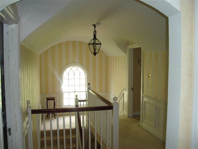 1047 Whittier Road Grosse Pointe, MI 48230 - Photo 22 of 29 31099889-21.JPG