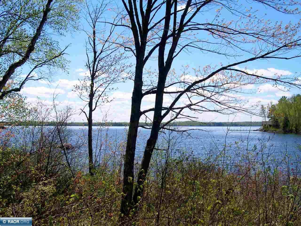 Lot 2 Yahoo Point Road Orr, MN 55771 - Photo 1 of 13 Gallery Image 1