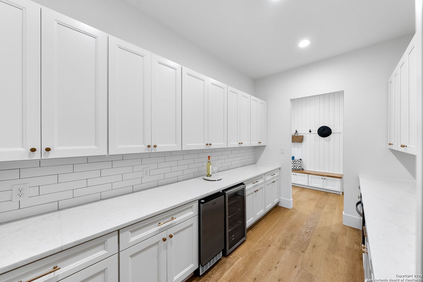 456 Rio Azul Drive Pipe Creek, TX 78063 - Photo 16 of 56