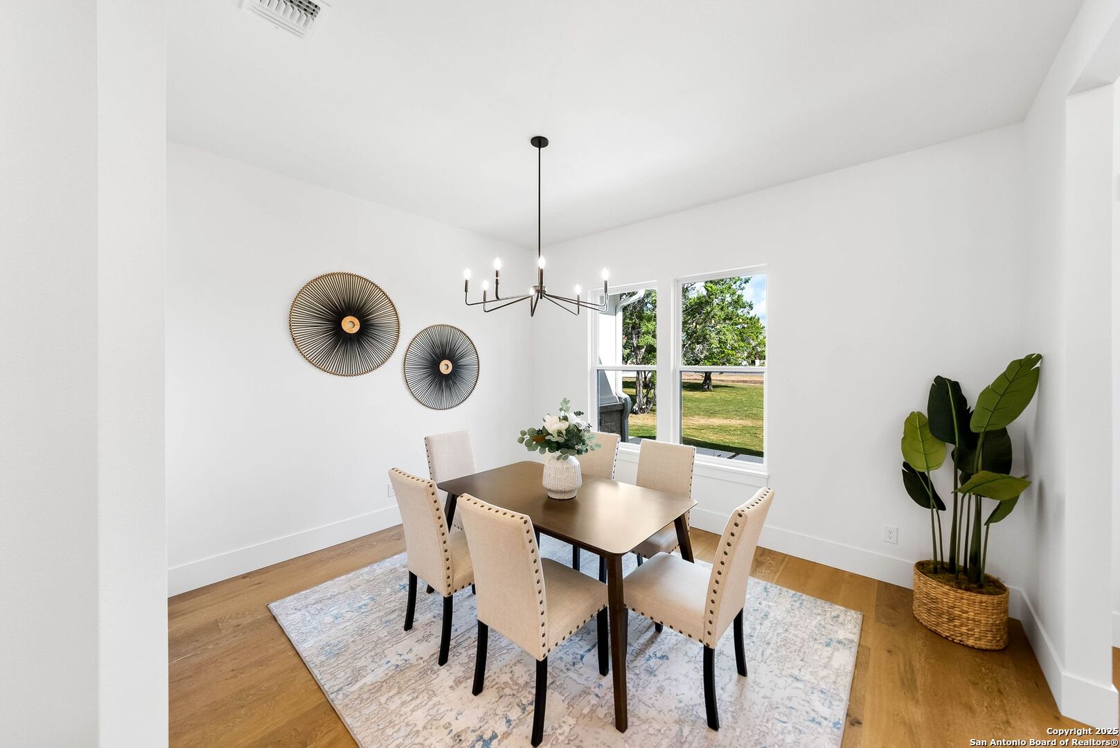 456 Rio Azul Drive Pipe Creek, TX 78063 - Photo 18 of 56