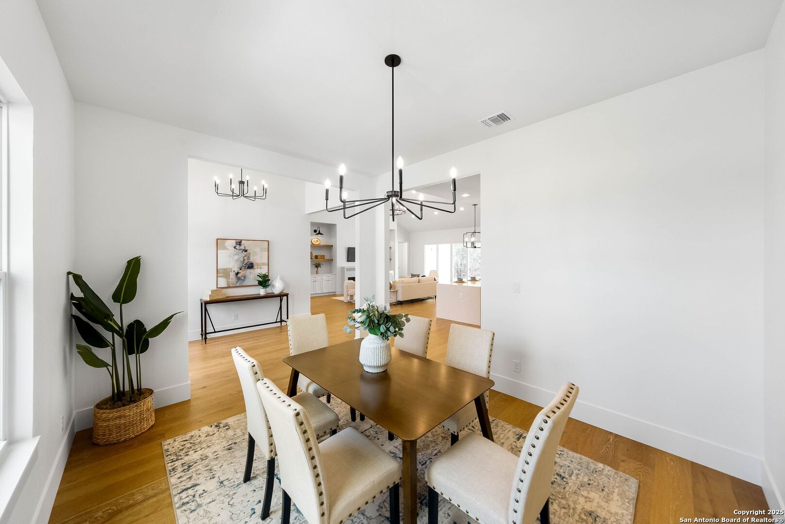 456 Rio Azul Drive Pipe Creek, TX 78063 - Photo 19 of 56