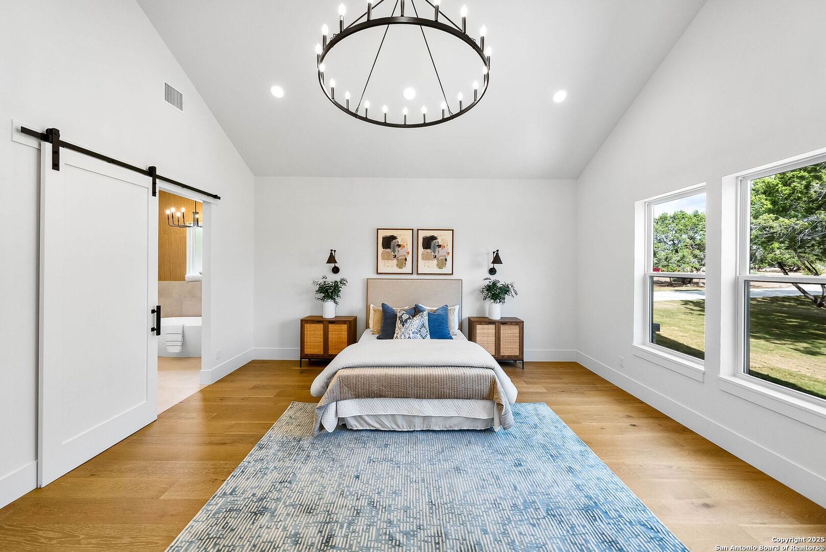 456 Rio Azul Drive Pipe Creek, TX 78063 - Photo 20 of 56