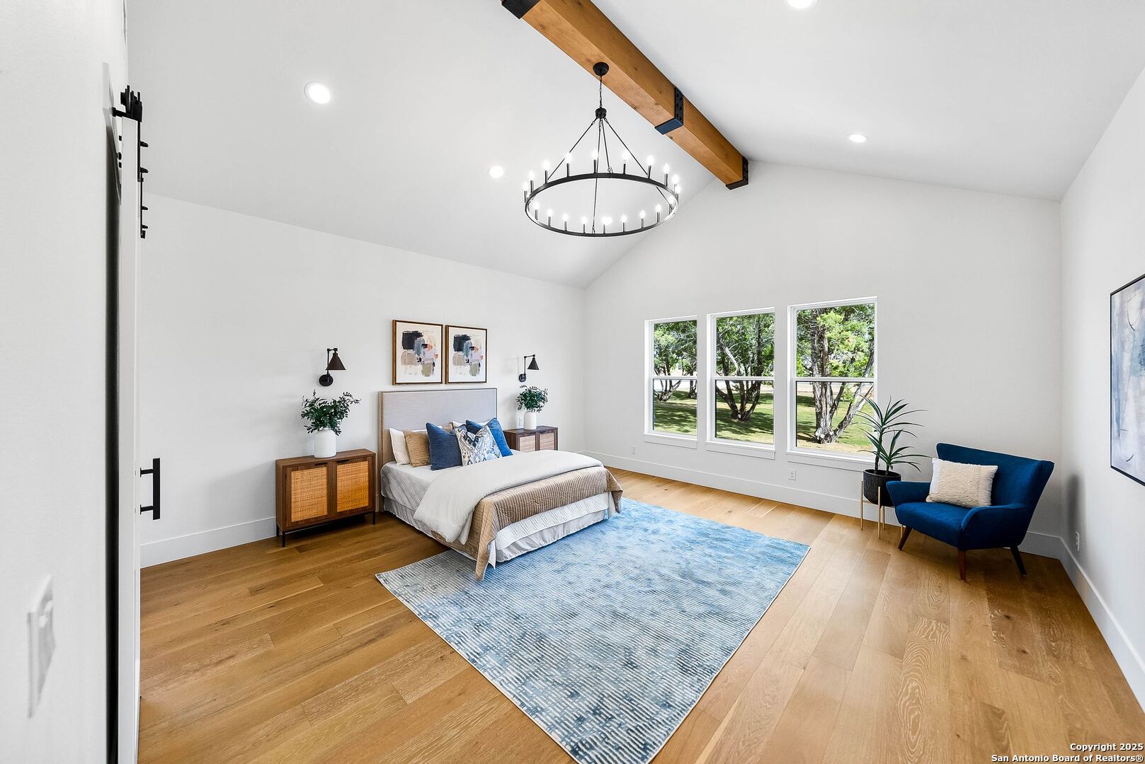 456 Rio Azul Drive Pipe Creek, TX 78063 - Photo 21 of 56