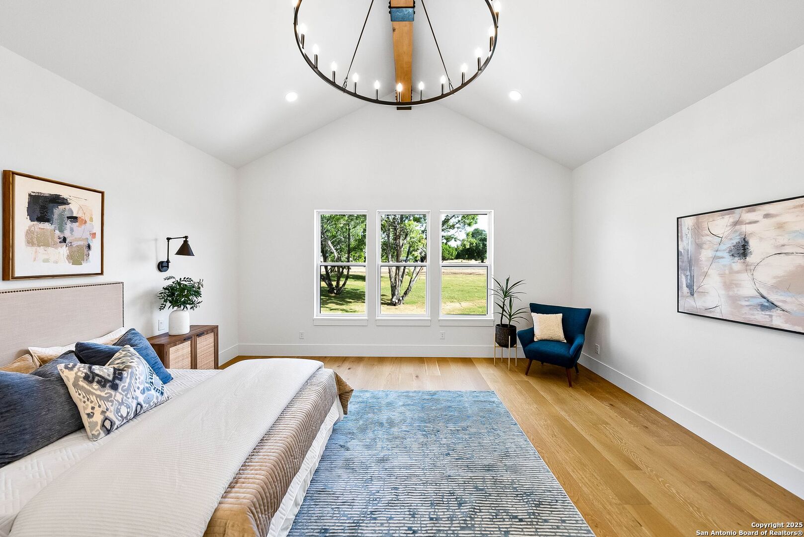 456 Rio Azul Drive Pipe Creek, TX 78063 - Photo 22 of 56