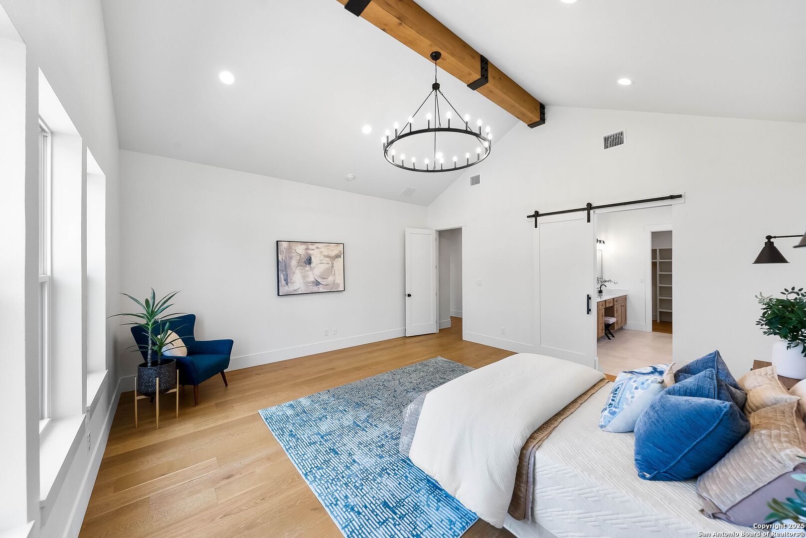 456 Rio Azul Drive Pipe Creek, TX 78063 - Photo 23 of 56