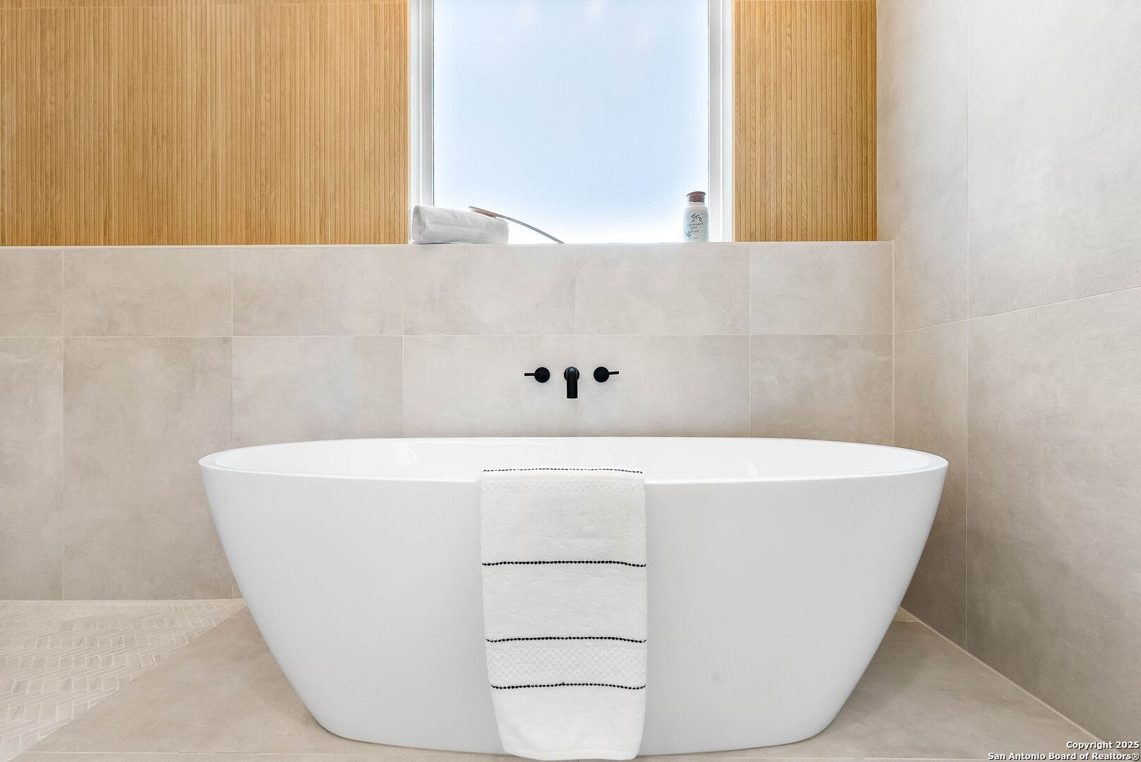 456 Rio Azul Drive Pipe Creek, TX 78063 - Photo 28 of 56