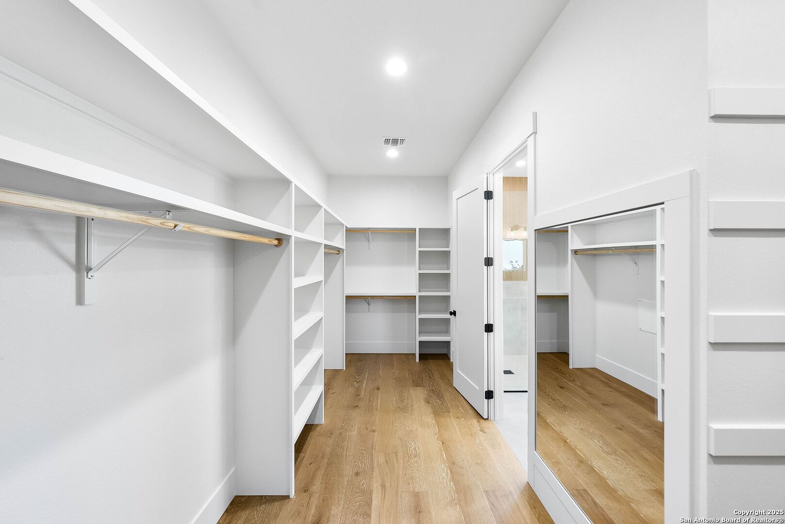 456 Rio Azul Drive Pipe Creek, TX 78063 - Photo 30 of 56