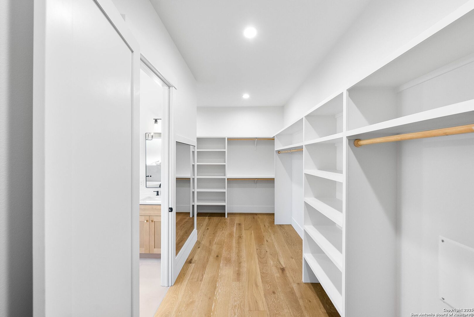 456 Rio Azul Drive Pipe Creek, TX 78063 - Photo 31 of 56