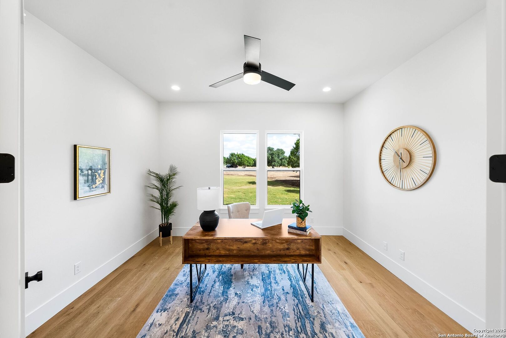 456 Rio Azul Drive Pipe Creek, TX 78063 - Photo 32 of 56