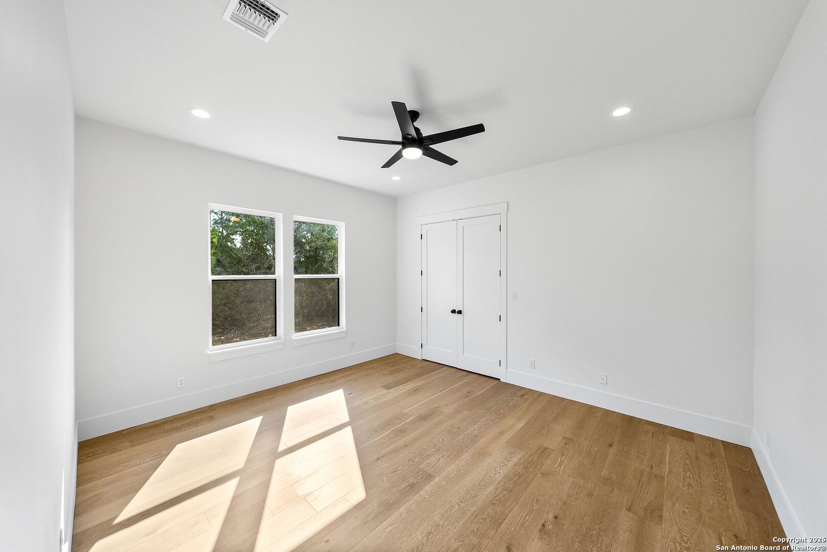 456 Rio Azul Drive Pipe Creek, TX 78063 - Photo 34 of 56