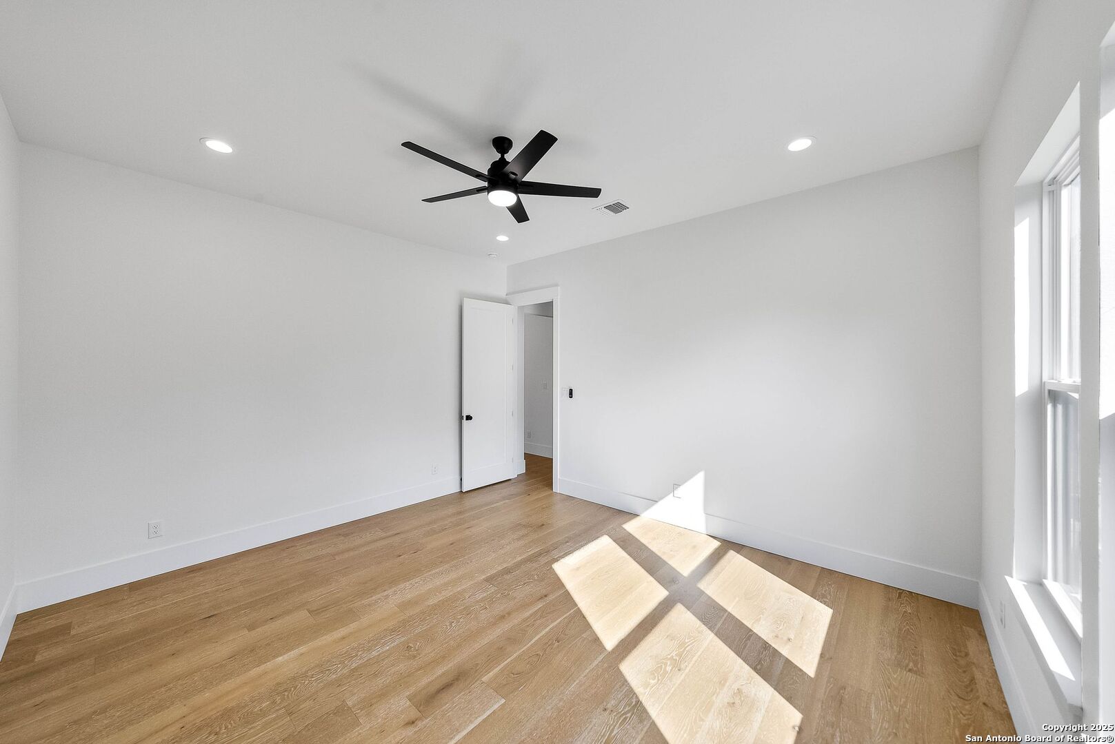 456 Rio Azul Drive Pipe Creek, TX 78063 - Photo 35 of 56