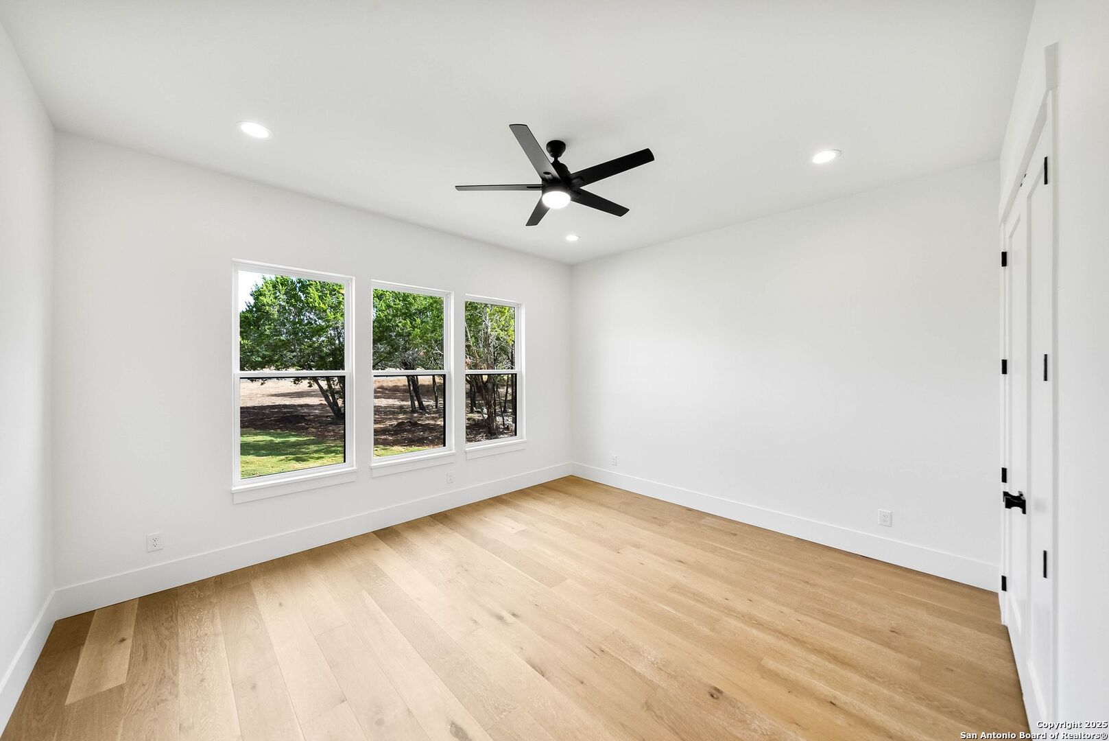 456 Rio Azul Drive Pipe Creek, TX 78063 - Photo 36 of 56