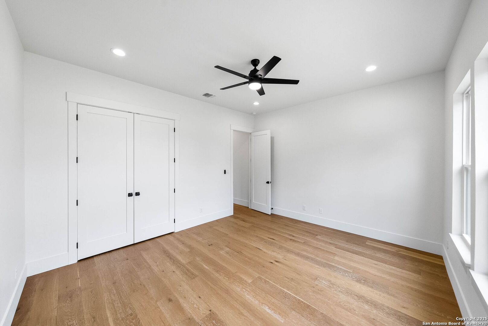 456 Rio Azul Drive Pipe Creek, TX 78063 - Photo 37 of 56