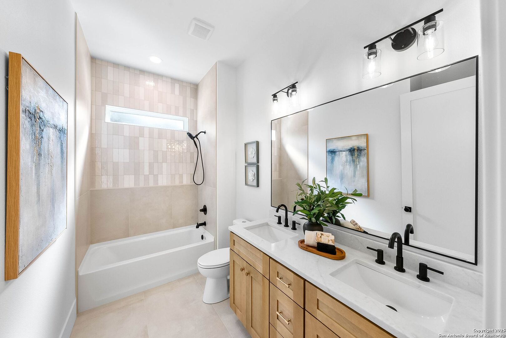 456 Rio Azul Drive Pipe Creek, TX 78063 - Photo 38 of 56