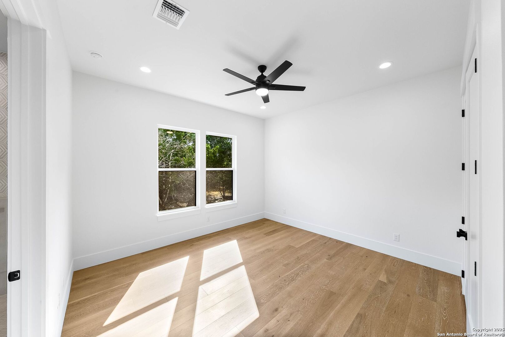 456 Rio Azul Drive Pipe Creek, TX 78063 - Photo 39 of 56