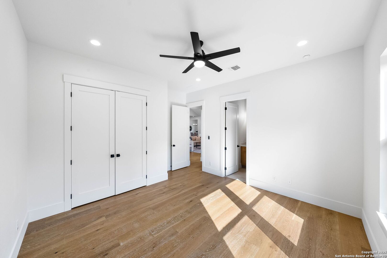 456 Rio Azul Drive Pipe Creek, TX 78063 - Photo 40 of 56