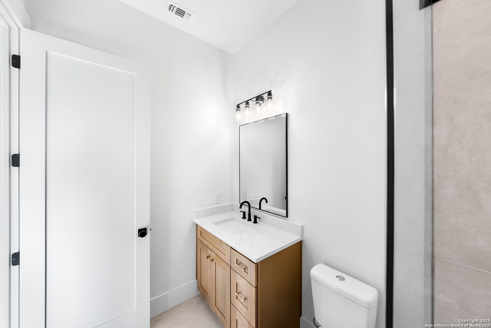 456 Rio Azul Drive Pipe Creek, TX 78063 - Photo 41 of 56