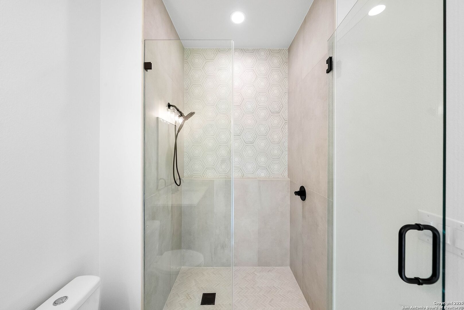 456 Rio Azul Drive Pipe Creek, TX 78063 - Photo 42 of 56