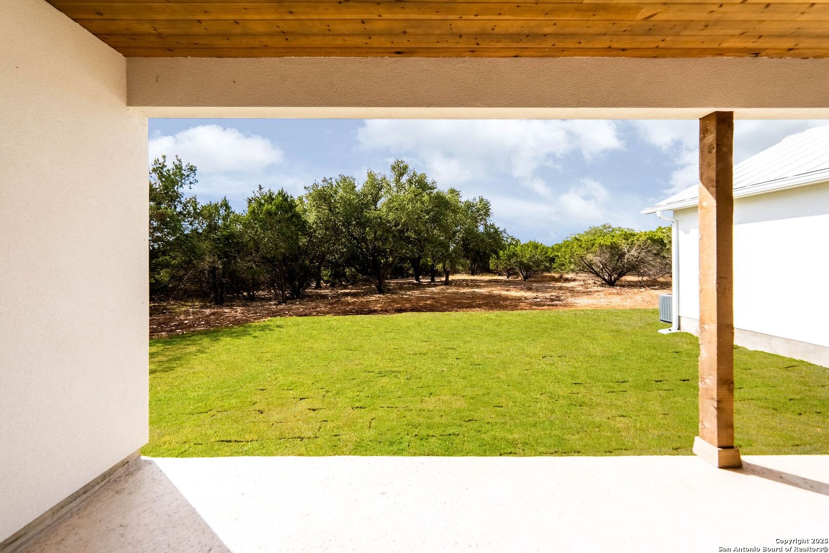 456 Rio Azul Drive Pipe Creek, TX 78063 - Photo 45 of 56