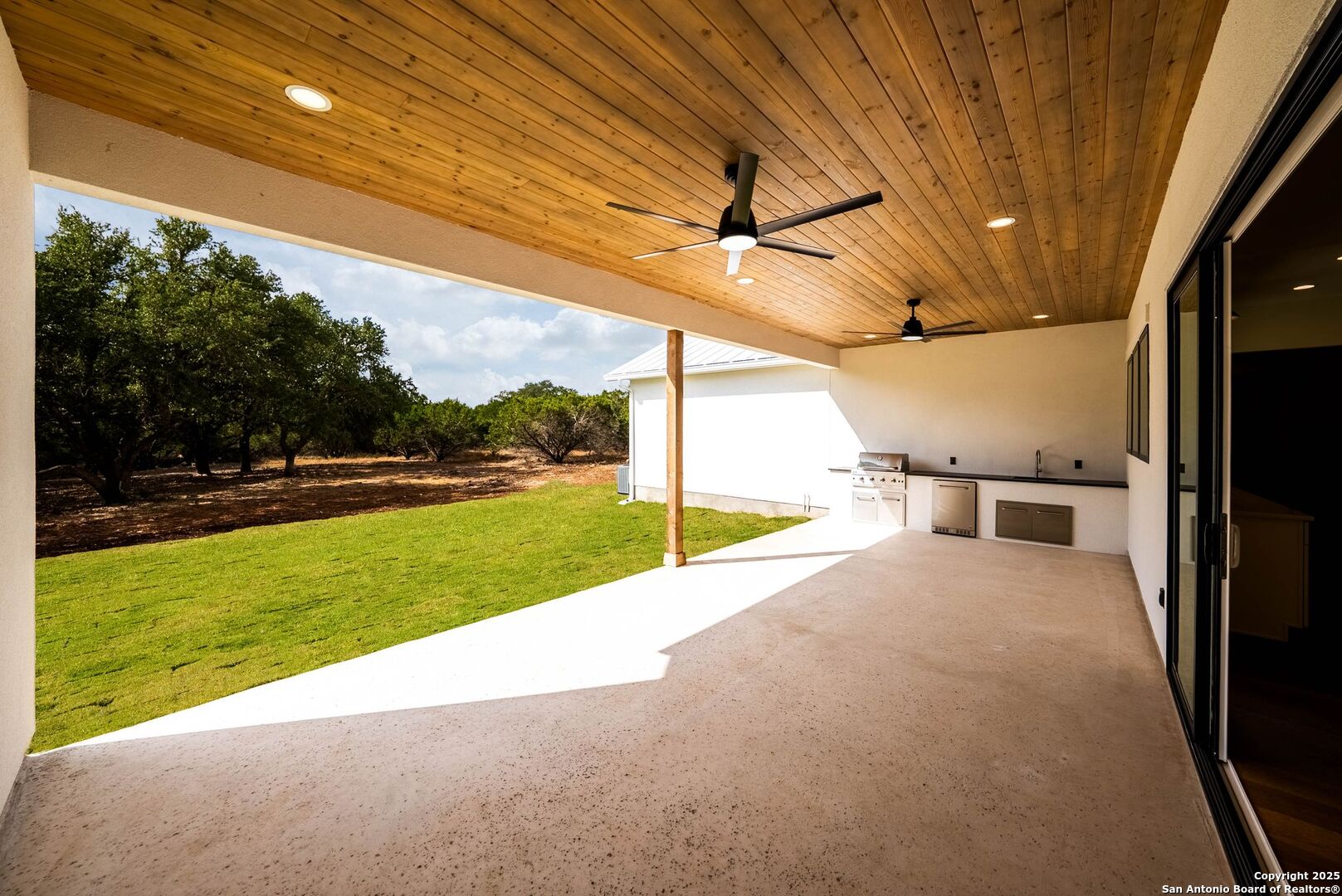 456 Rio Azul Drive Pipe Creek, TX 78063 - Photo 46 of 56