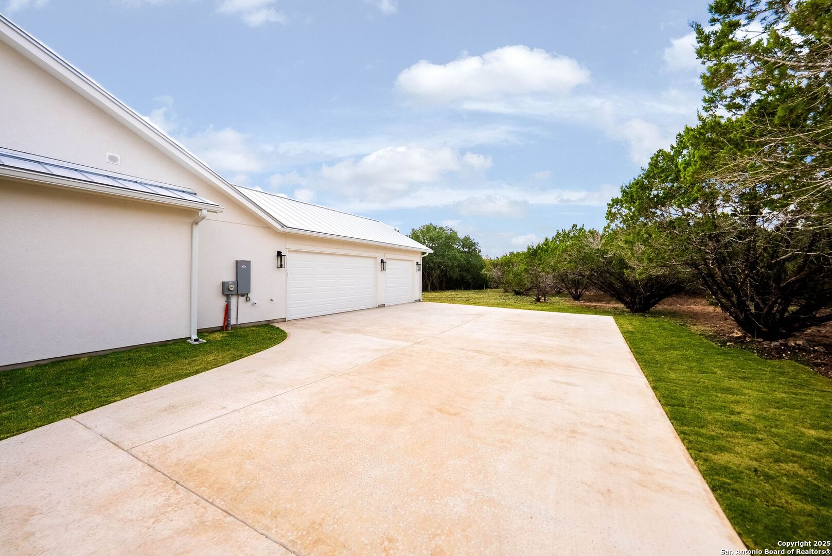 456 Rio Azul Drive Pipe Creek, TX 78063 - Photo 52 of 56