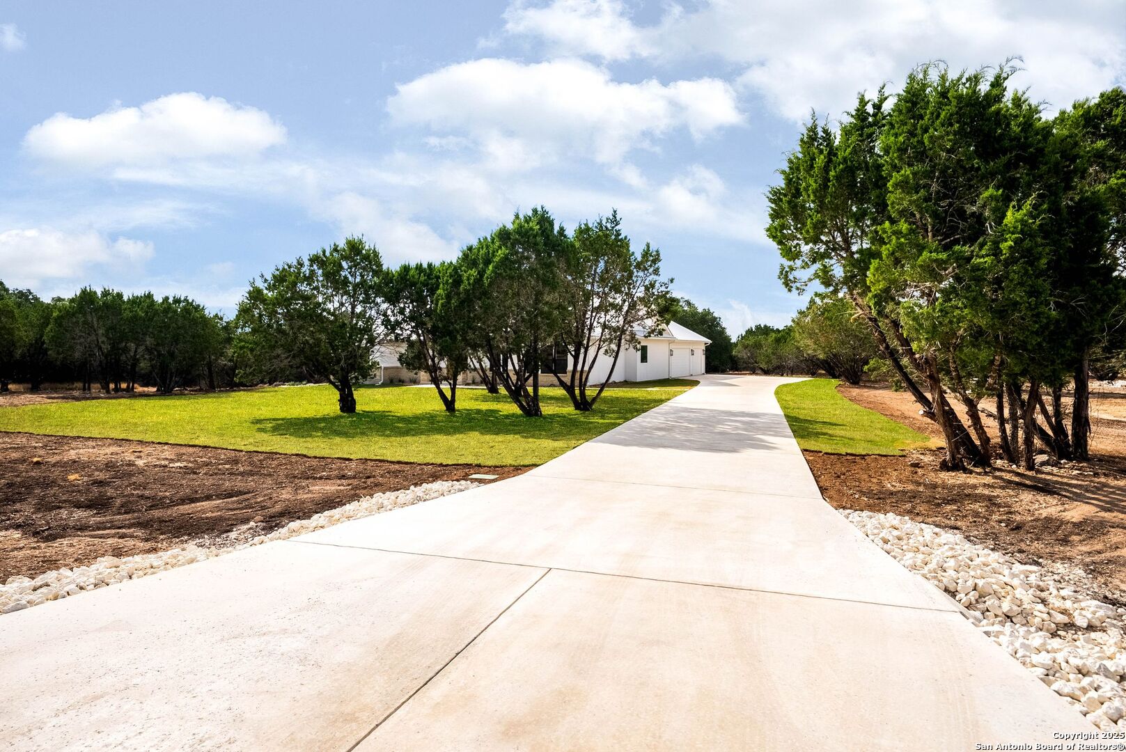 456 Rio Azul Drive Pipe Creek, TX 78063 - Photo 54 of 56