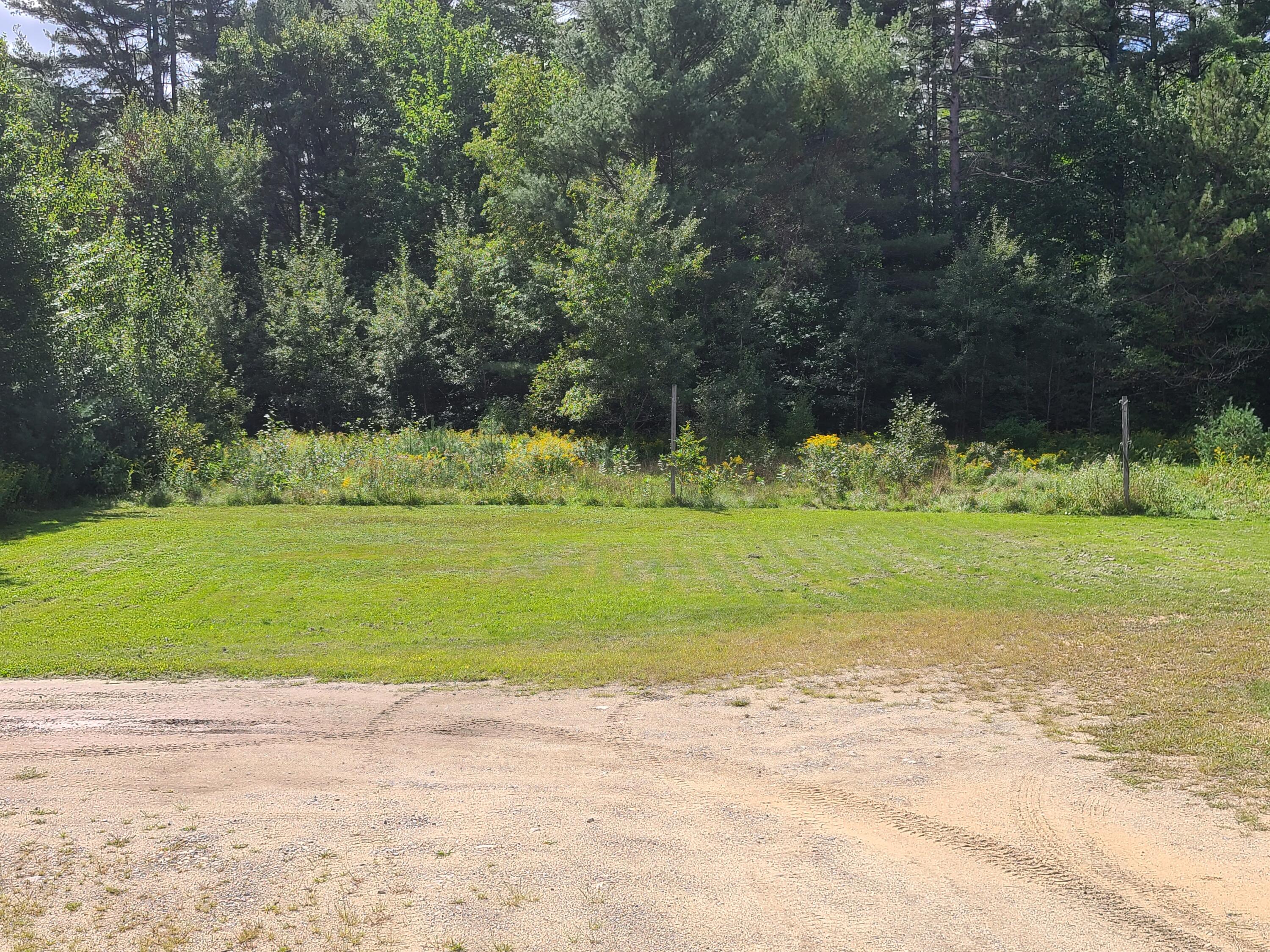1945 Federal Road Livermore, ME 04253 - Photo 36 of 63 20210903_114524