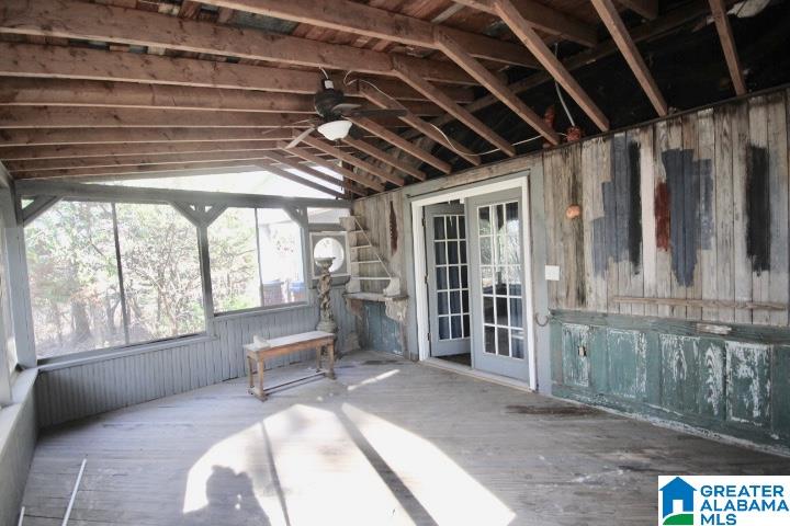 1189 County Road 46 Montevallo, AL 35115 - Photo 16 of 56