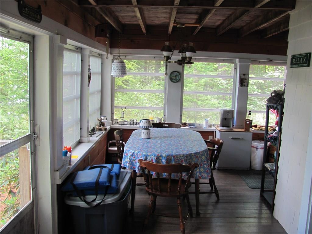 48 Knights Hill Road Waterford, ME 04088 - Photo 20 of 21 Photo