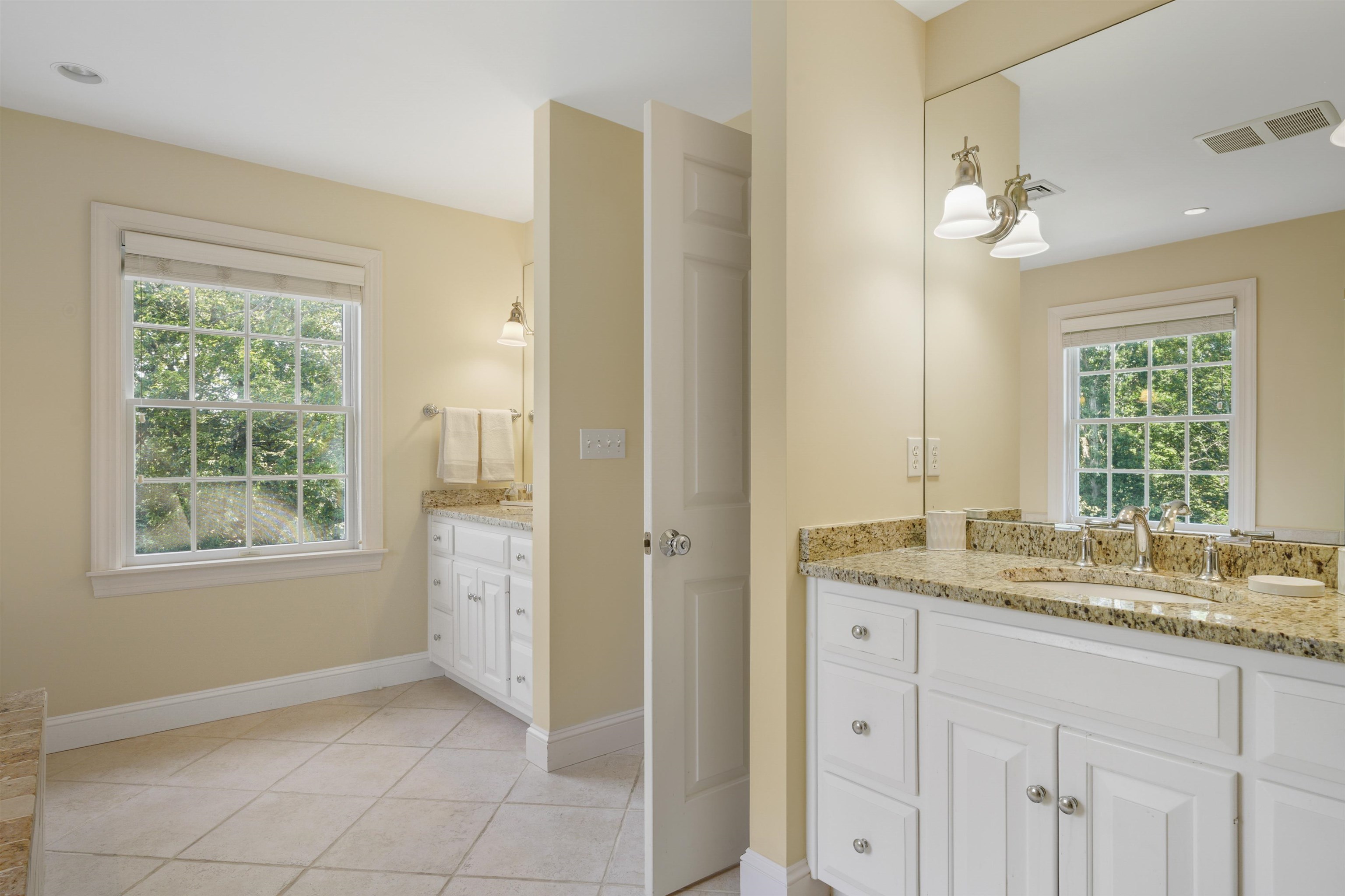 28 Partridge Hill Road Newfields, NH 03856 - Photo 37 of 59