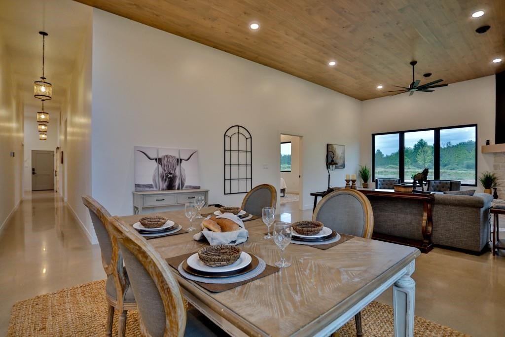 3262 North Road Mosinee, WI 54455 - Photo 17 of 60 Gallery Image 17