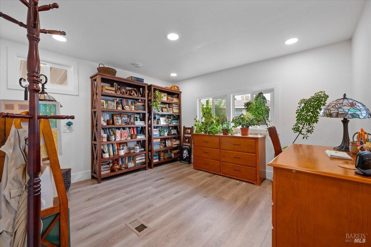 63 Arthur Drive Santa Rosa, CA 95403 - Photo 16 of 24