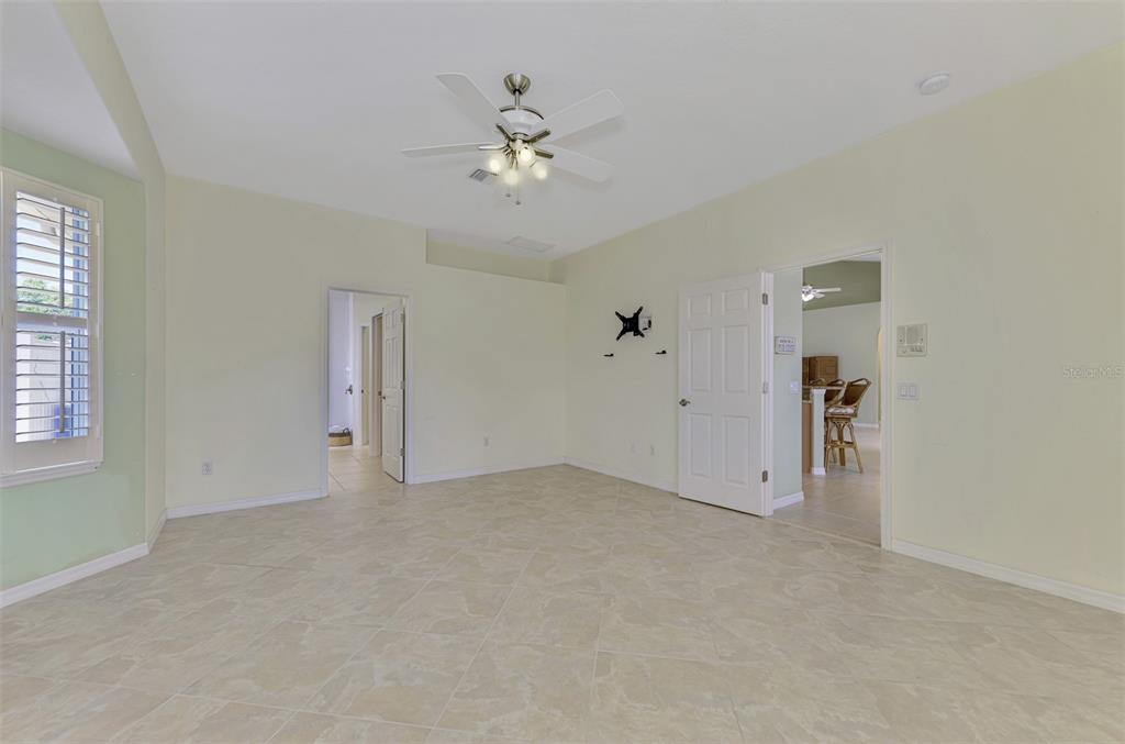 5879 Madison Road Venice, FL 34293 - Photo 33 of 74