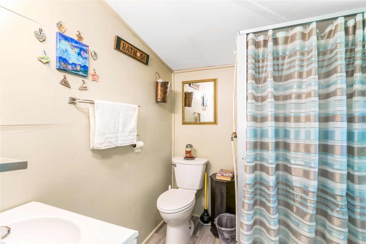 1778 Samson Road St. Albans Town, VT 05488 - Photo 21 of 35