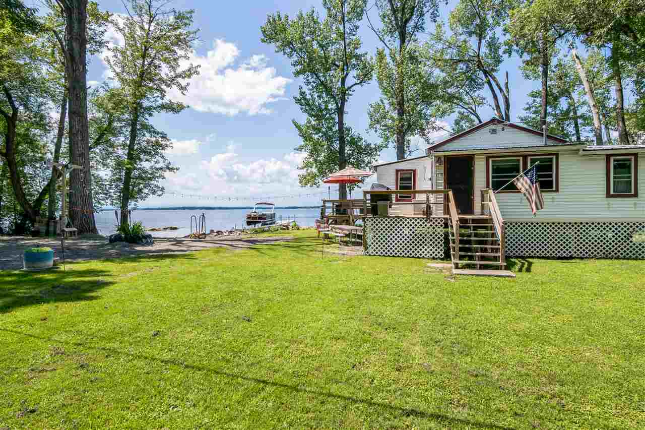 1778 Samson Road St. Albans Town, VT 05488 - Photo 24 of 35