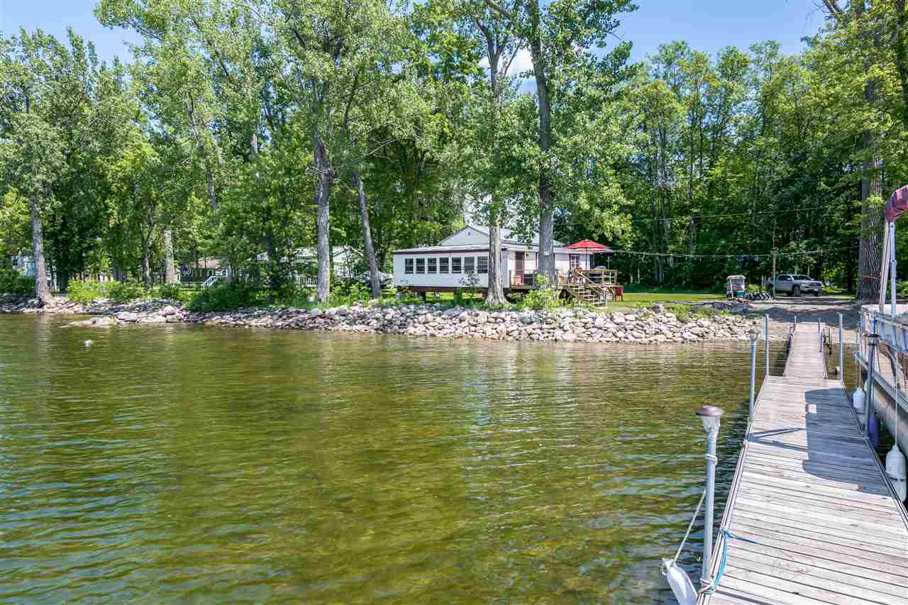 1778 Samson Road St. Albans Town, VT 05488 - Photo 33 of 35