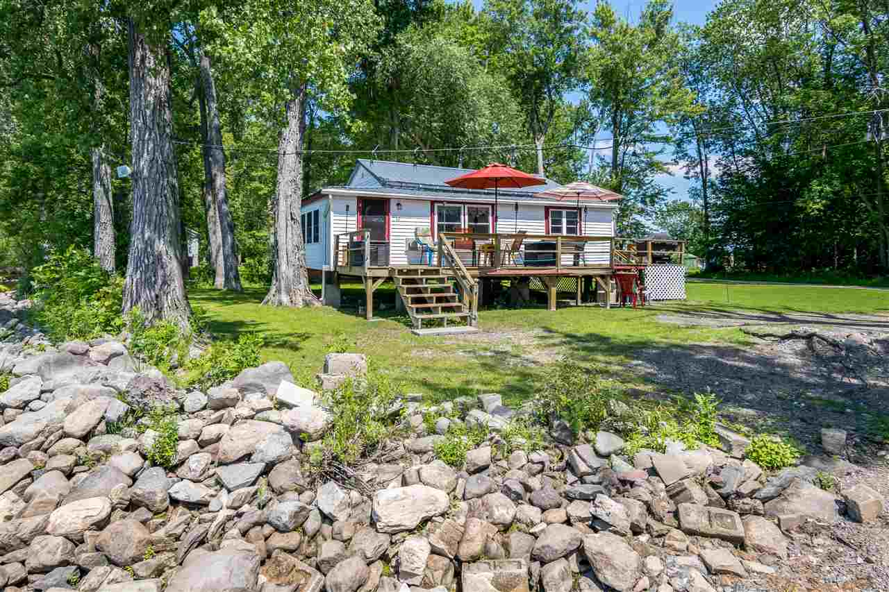 1778 Samson Road St. Albans Town, VT 05488 - Photo 34 of 35
