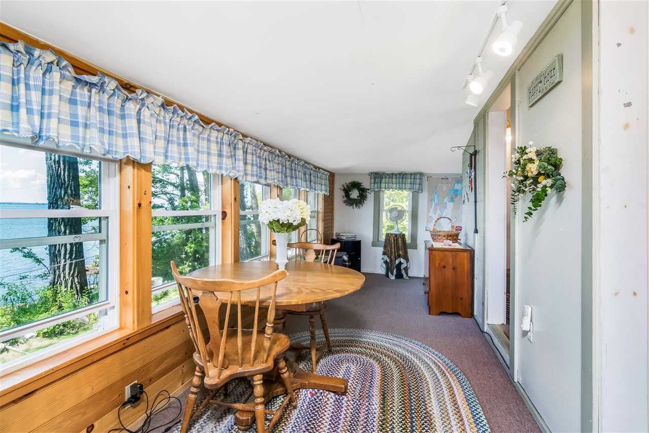 1778 Samson Road St. Albans Town, VT 05488 - Photo 7 of 35