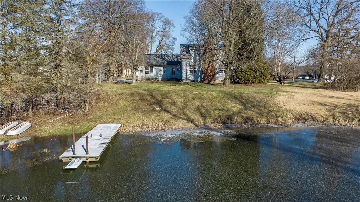 16156 Hallauer Road Oberlin, OH 44074 - Photo 30 of 35