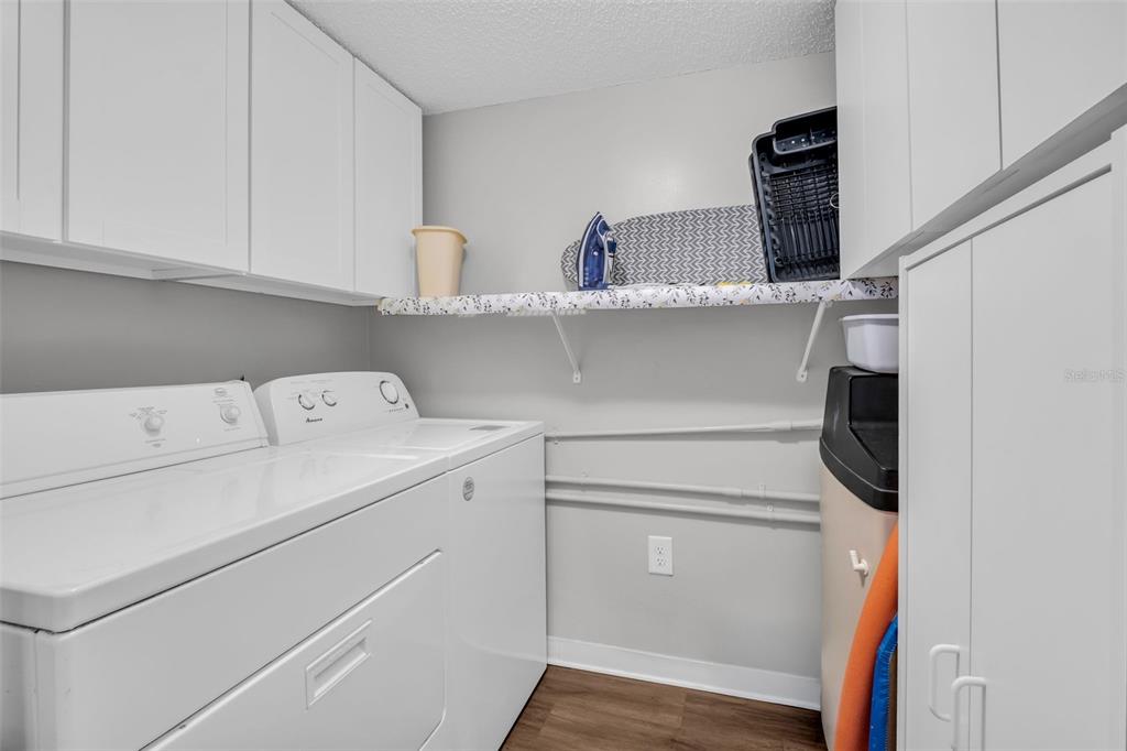 2523 Pine Ridge Way South, Unit C2 Palm Harbor, FL 34684 - Photo 23 of 29