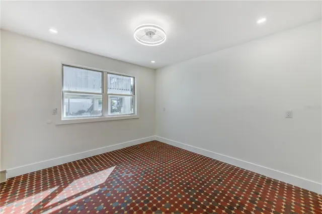 $4,750 | 16245 Gulf Boulevard, Redington Beach, FL 33708