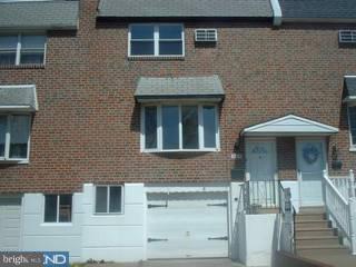 3815 Nedla Road Philadelphia, PA 19154 - Photo 1 of 6 Gallery Image 1
