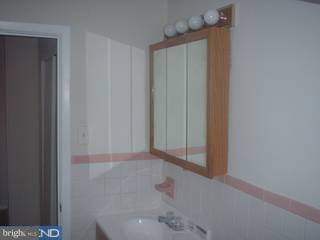 3815 Nedla Road Philadelphia, PA 19154 - Photo 2 of 6 Gallery Image 2
